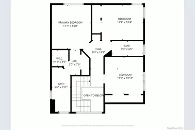 101 Hitching Post Lane, Yorktown Heights, NY 10598 - Photo 46