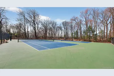 101 Hitching Post Lane, Yorktown Heights, NY 10598 - Photo 42