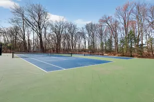 101 Hitching Post Ln, Yorktown Heights, NY 10598 - Photo 42