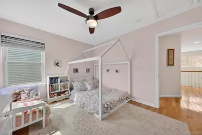 101 Hitching Post Lane, Yorktown Heights, NY 10598 - Photo 26