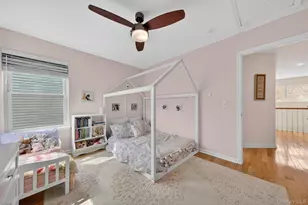 101 Hitching Post Ln, Yorktown Heights, NY 10598 - Photo 26