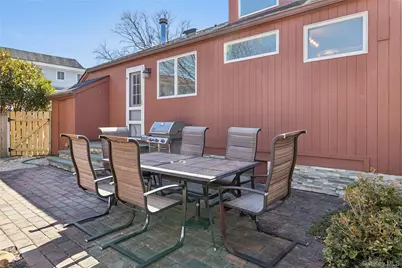 20 Mitchell Road, Westhampton Beach, NY 11978 - Photo 22