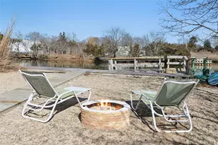20 Mitchell Rd, Westhampton Beach, NY 11978 - Photo 32