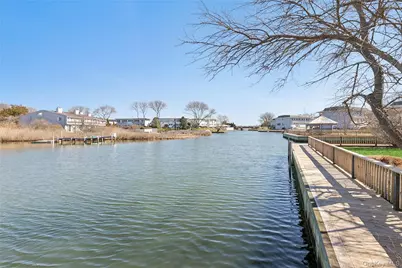 20 Mitchell Road, Westhampton Beach, NY 11978 - Photo 36