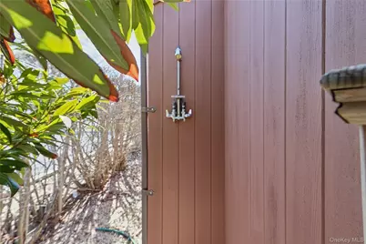 20 Mitchell Road, Westhampton Beach, NY 11978 - Photo 34