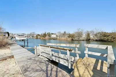 20 Mitchell Road, Westhampton Beach, NY 11978 - Photo 38