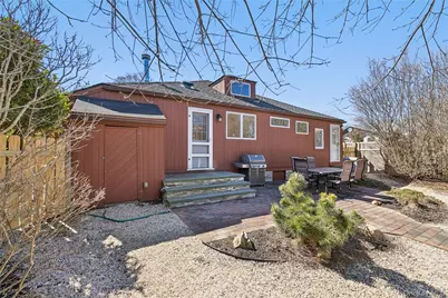 20 Mitchell Road, Westhampton Beach, NY 11978 - Photo 28