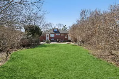 20 Mitchell Road, Westhampton Beach, NY 11978 - Photo 30