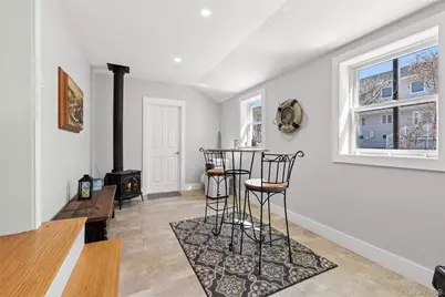 20 Mitchell Road, Westhampton Beach, NY 11978 - Photo 18