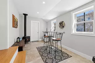 20 Mitchell Rd, Westhampton Beach, NY 11978 - Photo 18