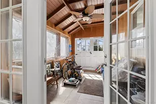 20 Mitchell Rd, Westhampton Beach, NY 11978 - Photo 20