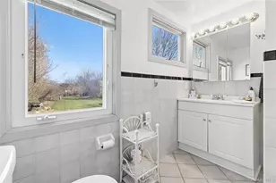 20 Mitchell Rd, Westhampton Beach, NY 11978 - Photo 14