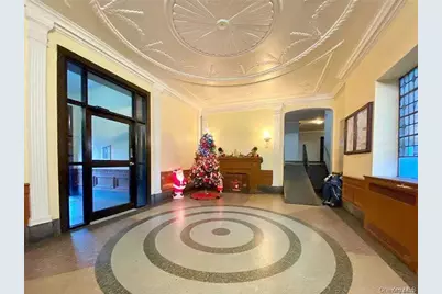 40-35 Ithaca Street #3D, Elmhurst, NY 11373 - Photo 2