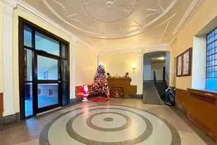 40-35 Ithaca St, Elmhurst, NY 11373 - Photo 2