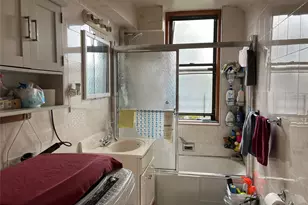 40-35 Ithaca St, Elmhurst, NY 11373 - Photo 8