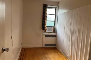 40-35 Ithaca St, Elmhurst, NY 11373 - Photo 6