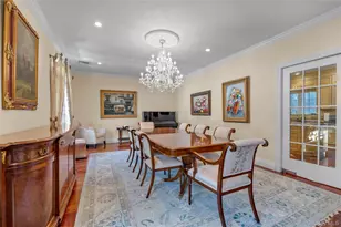 5 Old Field Ln, Great Neck, NY 11020 - Photo 6