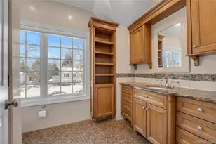 5 Old Field Ln, Great Neck, NY 11020 - Photo 16