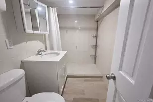 74-25 64th Pl, Ridgewood, NY 11385 - Photo 10