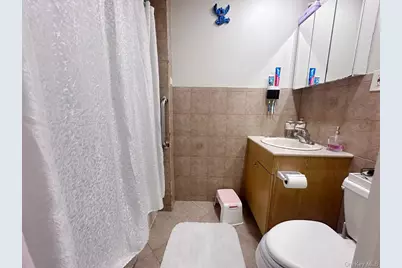 74-25 64th Place, Ridgewood, NY 11385 - Photo 12