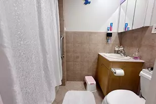 74-25 64th Pl, Ridgewood, NY 11385 - Photo 12