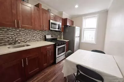 74-25 64th Place, Ridgewood, NY 11385 - Photo 6