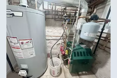 74-25 64th Place, Ridgewood, NY 11385 - Photo 16