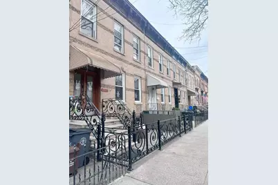 74-25 64th Place, Ridgewood, NY 11385 - Photo 2