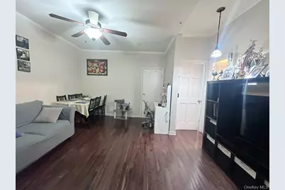 74-25 64th Place, Ridgewood, NY 11385 - Photo 4