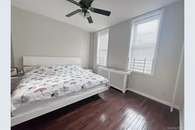 74-25 64th Place, Ridgewood, NY 11385 - Photo 6