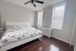 74-25 64th Pl, Ridgewood, NY 11385 - Photo 6