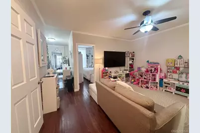 74-25 64th Place, Ridgewood, NY 11385 - Photo 2