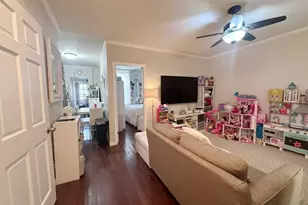 74-25 64th Pl, Ridgewood, NY 11385 - Photo 2