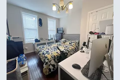 74-25 64th Place, Ridgewood, NY 11385 - Photo 10