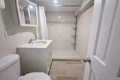 74-25 64th Place, Ridgewood, NY 11385 - Photo 12