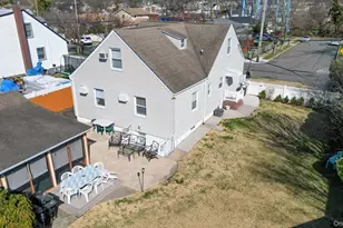 380 Doris Ave, Franklin Square, NY 11010 - Photo 2