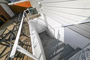 380 Doris Ave, Franklin Square, NY 11010 - Photo 26