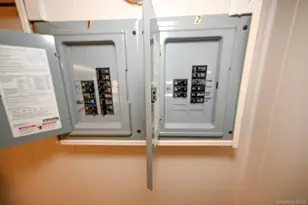 380 Doris Ave, Franklin Square, NY 11010 - Photo 20