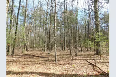 Tbd Wright Rd, Kerhonkson, NY 12446 - Photo 12