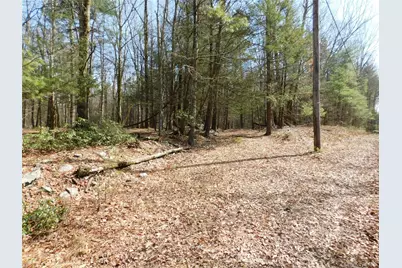 Tbd Wright Rd, Kerhonkson, NY 12446 - Photo 8