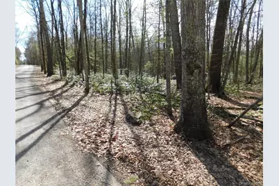 Tbd Wright Rd, Kerhonkson, NY 12446 - Photo 4