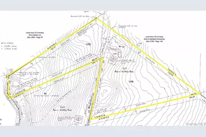 Tbd Wright Rd, Kerhonkson, NY 12446 - Photo 1