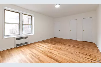 79-10 34th Avenue #4U, Jackson Heights, NY 11372 - Photo 12
