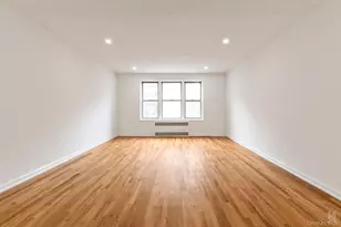 79-10 34th Ave, Jackson Heights, NY 11372 - Photo 4