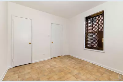 79-10 34th Avenue #4U, Jackson Heights, NY 11372 - Photo 20