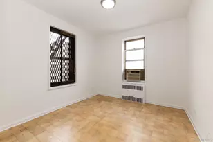 79-10 34th Ave, Jackson Heights, NY 11372 - Photo 18