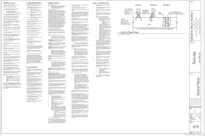 13.-3-14.2 Rock Ridge Drive #2, Monticello, NY 12701 - Photo 10