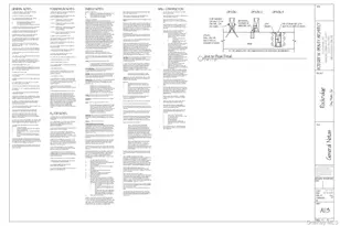 13 -3-14 2 Rock Ridge Dr, Monticello, NY 12701 - Photo 10