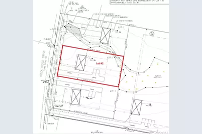 13.-3-14.2 Rock Ridge Drive #2, Monticello, NY 12701 - Photo 2