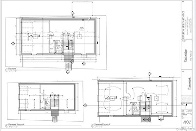 13.-3-14.2 Rock Ridge Drive #2, Monticello, NY 12701 - Photo 4